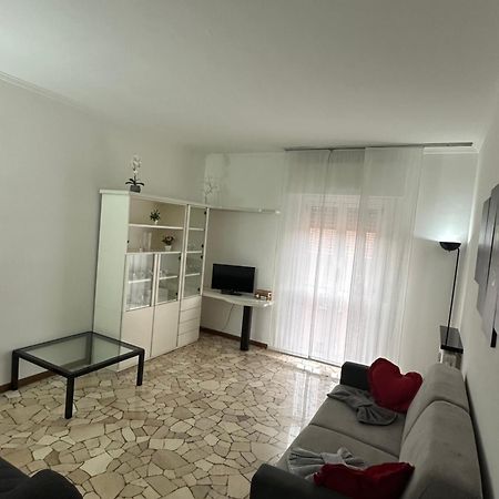 Orchidea Apartment Lecco Eksteriør billede